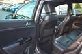 Kia Sportage GT-Line 4WD Bruin - thumbnail 23