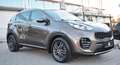 Kia Sportage GT-Line 4WD Bruin - thumbnail 5