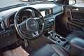 Kia Sportage GT-Line 4WD Bruin - thumbnail 17