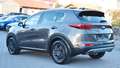Kia Sportage GT-Line 4WD Bruin - thumbnail 13