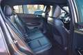 Kia Sportage GT-Line 4WD Bruin - thumbnail 27