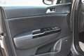 Kia Sportage GT-Line 4WD Bruin - thumbnail 14