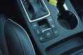 Kia Sportage GT-Line 4WD Bruin - thumbnail 21