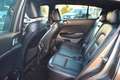 Kia Sportage GT-Line 4WD Bruin - thumbnail 24