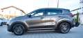 Kia Sportage GT-Line 4WD Bruin - thumbnail 1