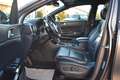 Kia Sportage GT-Line 4WD Bruin - thumbnail 16