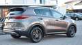Kia Sportage GT-Line 4WD Bruin - thumbnail 9