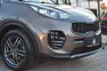 Kia Sportage GT-Line 4WD Bruin - thumbnail 6