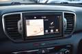 Kia Sportage GT-Line 4WD Bruin - thumbnail 19