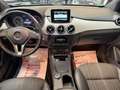 Mercedes-Benz B 180 CDI/d AUT NAVI/LEDER/XENON/AHK/PDC/SHZ/ALU Gris - thumbnail 14