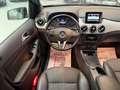 Mercedes-Benz B 180 CDI/d AUT NAVI/LEDER/XENON/AHK/PDC/SHZ/ALU Gris - thumbnail 12