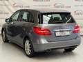 Mercedes-Benz B 180 CDI/d AUT NAVI/LEDER/XENON/AHK/PDC/SHZ/ALU Gris - thumbnail 3