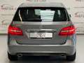 Mercedes-Benz B 180 CDI/d AUT NAVI/LEDER/XENON/AHK/PDC/SHZ/ALU Gris - thumbnail 8