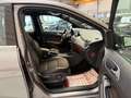 Mercedes-Benz B 180 CDI/d AUT NAVI/LEDER/XENON/AHK/PDC/SHZ/ALU Gris - thumbnail 16