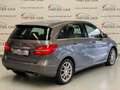 Mercedes-Benz B 180 CDI/d AUT NAVI/LEDER/XENON/AHK/PDC/SHZ/ALU Gris - thumbnail 6