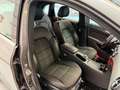 Mercedes-Benz B 180 CDI/d AUT NAVI/LEDER/XENON/AHK/PDC/SHZ/ALU Gris - thumbnail 17