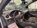 Mercedes-Benz B 180 CDI/d AUT NAVI/LEDER/XENON/AHK/PDC/SHZ/ALU Gris - thumbnail 9
