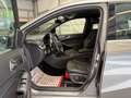 Mercedes-Benz B 180 CDI/d AUT NAVI/LEDER/XENON/AHK/PDC/SHZ/ALU Gris - thumbnail 11