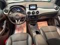 Mercedes-Benz B 180 CDI/d AUT NAVI/LEDER/XENON/AHK/PDC/SHZ/ALU Gris - thumbnail 13