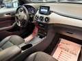 Mercedes-Benz B 180 CDI/d AUT NAVI/LEDER/XENON/AHK/PDC/SHZ/ALU Gris - thumbnail 18