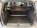 Mercedes-Benz B 180 CDI/d AUT NAVI/LEDER/XENON/AHK/PDC/SHZ/ALU Gris - thumbnail 20