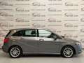 Mercedes-Benz B 180 CDI/d AUT NAVI/LEDER/XENON/AHK/PDC/SHZ/ALU Gris - thumbnail 5