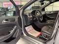 Mercedes-Benz B 180 CDI/d AUT NAVI/LEDER/XENON/AHK/PDC/SHZ/ALU Gris - thumbnail 10