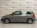 Mercedes-Benz B 180 CDI/d AUT NAVI/LEDER/XENON/AHK/PDC/SHZ/ALU Gris - thumbnail 2