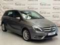 Mercedes-Benz B 180 CDI/d AUT NAVI/LEDER/XENON/AHK/PDC/SHZ/ALU Gris - thumbnail 4