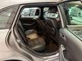 Mercedes-Benz B 180 CDI/d AUT NAVI/LEDER/XENON/AHK/PDC/SHZ/ALU Gris - thumbnail 19
