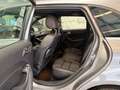 Mercedes-Benz B 180 CDI/d AUT NAVI/LEDER/XENON/AHK/PDC/SHZ/ALU Gris - thumbnail 15