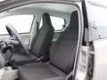 SEAT Mii 1.0 Style Intense Airco, Parkeersensoren, Cruise c Grijs - thumbnail 21