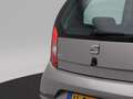 SEAT Mii 1.0 Style Intense Airco, Parkeersensoren, Cruise c Grau - thumbnail 15