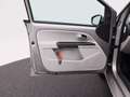SEAT Mii 1.0 Style Intense Airco, Parkeersensoren, Cruise c Grijs - thumbnail 18