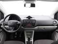 SEAT Mii 1.0 Style Intense Airco, Parkeersensoren, Cruise c Grey - thumbnail 3