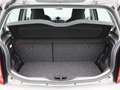 SEAT Mii 1.0 Style Intense Airco, Parkeersensoren, Cruise c Grau - thumbnail 17
