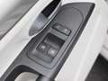 SEAT Mii 1.0 Style Intense Airco, Parkeersensoren, Cruise c Grijs - thumbnail 20