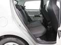 SEAT Mii 1.0 Style Intense Airco, Parkeersensoren, Cruise c Grau - thumbnail 30