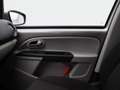 SEAT Mii 1.0 Style Intense Airco, Parkeersensoren, Cruise c Grijs - thumbnail 27