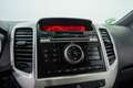 Kia Venga 1.4 CVVT Concept Blanc - thumbnail 29