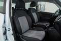 Kia Venga 1.4 CVVT Concept Blanc - thumbnail 17