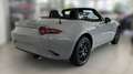 Mazda MX-5 Homura RECARO BOSE RAYS-16" Matrix-LED Gris - thumbnail 4