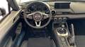 Mazda MX-5 Homura RECARO BOSE RAYS-16" Matrix-LED Gris - thumbnail 11