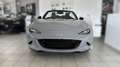 Mazda MX-5 Homura RECARO BOSE RAYS-16" Matrix-LED Gris - thumbnail 6