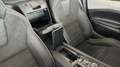 Mazda MX-5 Homura RECARO BOSE RAYS-16" Matrix-LED Gris - thumbnail 15