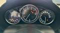 Mazda MX-5 Homura RECARO BOSE RAYS-16" Matrix-LED Gris - thumbnail 12