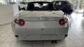 Mazda MX-5 Homura RECARO BOSE RAYS-16" Matrix-LED Gris - thumbnail 5