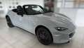 Mazda MX-5 Homura RECARO BOSE RAYS-16" Matrix-LED Gris - thumbnail 2