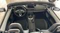Mazda MX-5 Homura RECARO BOSE RAYS-16" Matrix-LED Gris - thumbnail 8