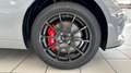 Mazda MX-5 Homura RECARO BOSE RAYS-16" Matrix-LED Gris - thumbnail 7